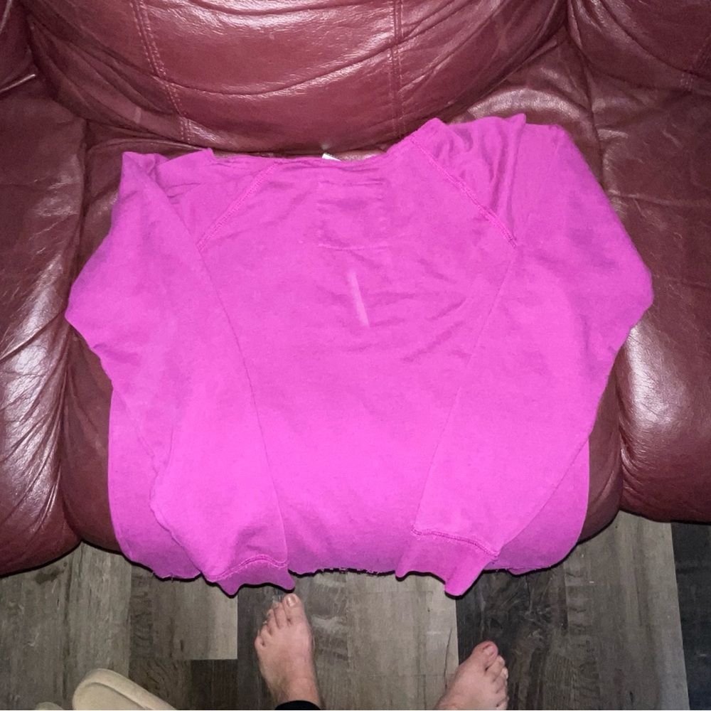 AERO sweater - Picture 2 of 5